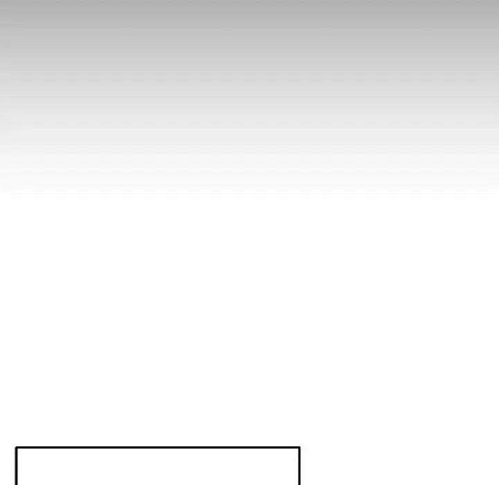 越界的20岁 越界的20岁-第 41 话 第13页