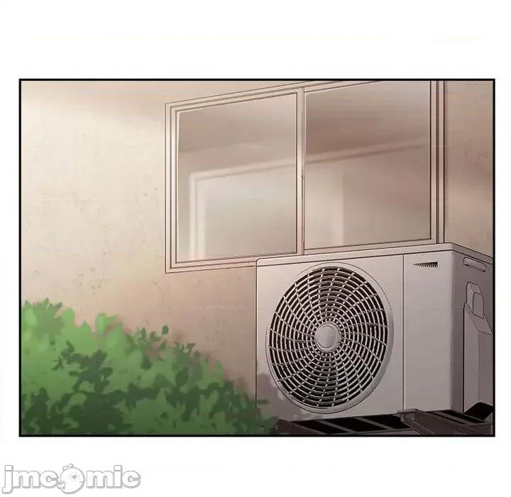 越界的20岁 越界的20岁-第 41 话 第70页