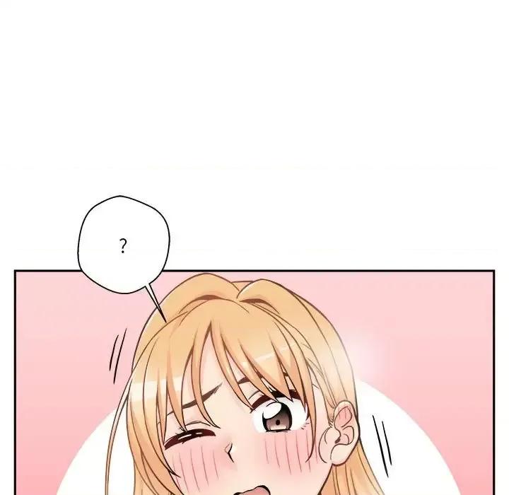 越界的20岁 越界的20岁-第 43 话 第59页