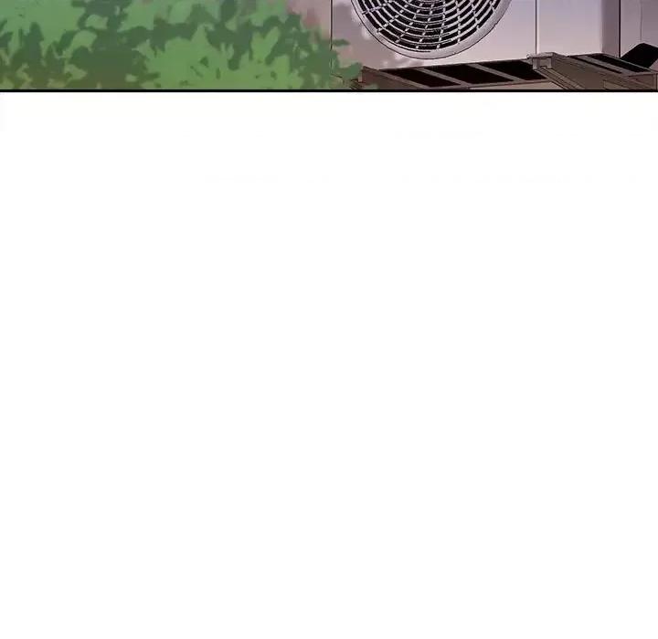 越界的20岁 越界的20岁-第 43 话 第89页