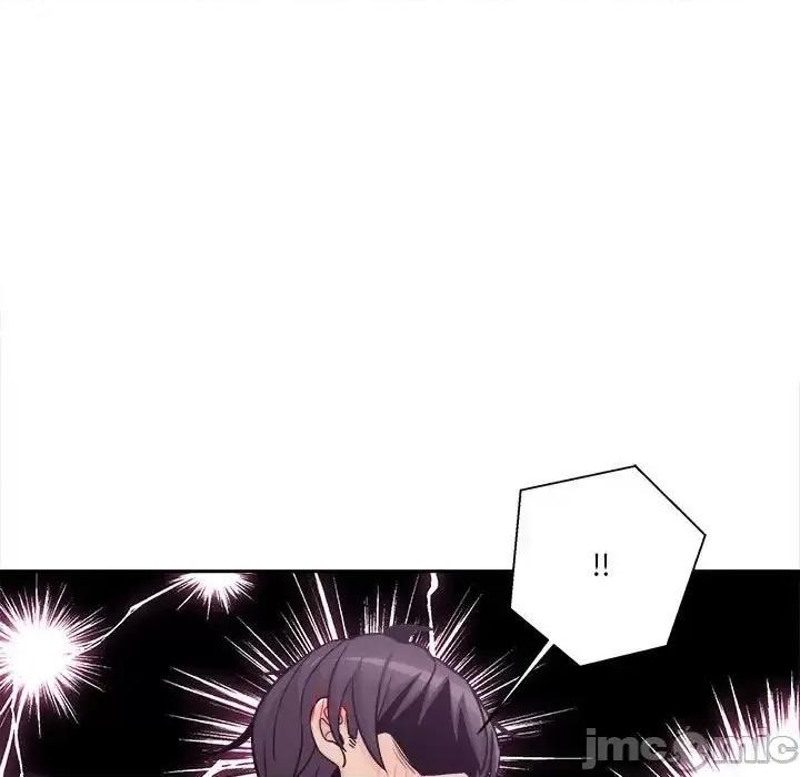 越界的20岁 越界的20岁-第 44 话 第55页
