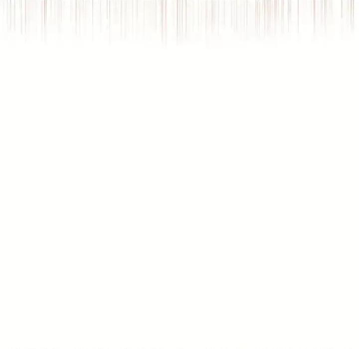 越界的20岁 越界的20岁-第 44 话 第109页