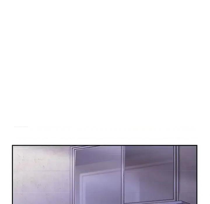 越界的20岁 越界的20岁-第 44 话 第111页