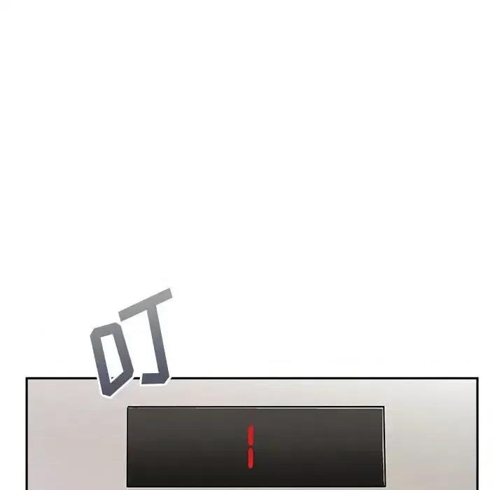 越界的20岁 越界的20岁-第 45 话 第112页