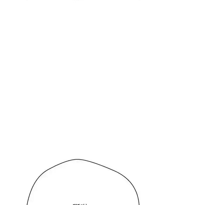 越界的20岁 越界的20岁-第 45 话 第114页