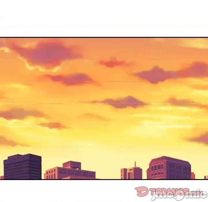 越界的20岁 越界的20岁-第 46 话 第45页