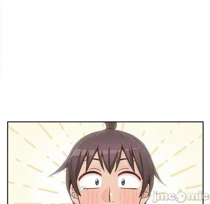 越界的20岁 越界的20岁-第 46 话 第90页
