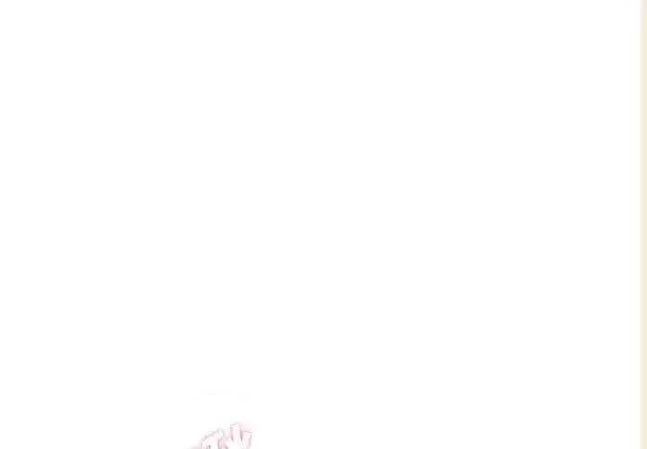 越界的20岁 越界的20岁-第 47 话 第1页