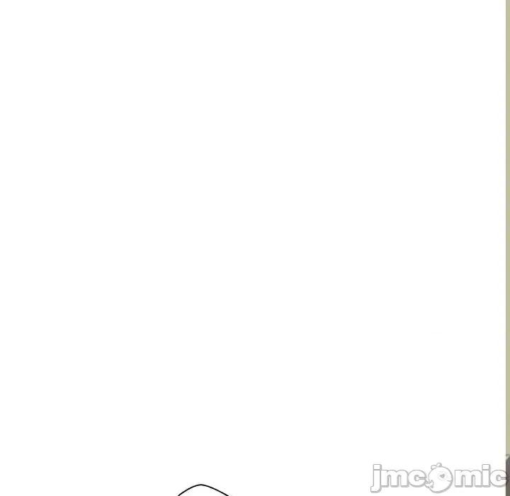 越界的20岁 越界的20岁-第 47 话 第10页