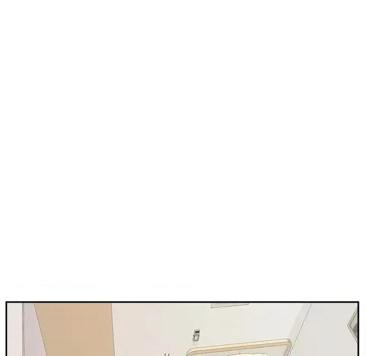 越界的20岁 越界的20岁-第 48 话 第64页