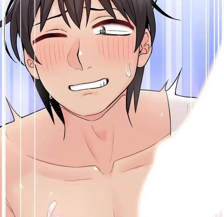 越界的20岁 越界的20岁-第 49 话 第28页