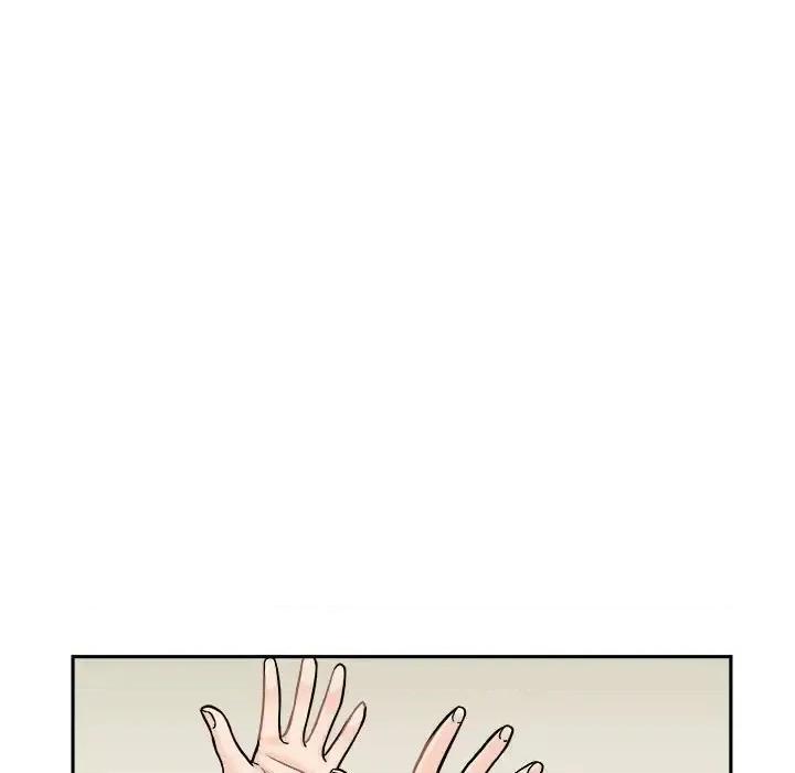 越界的20岁 越界的20岁-第 49 话 第37页
