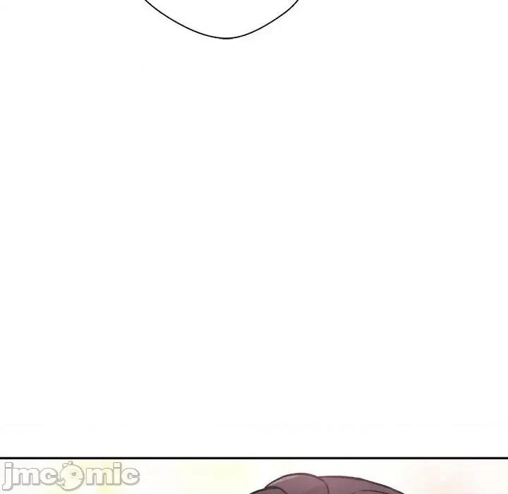 越界的20岁 越界的20岁-第 49 话 第100页