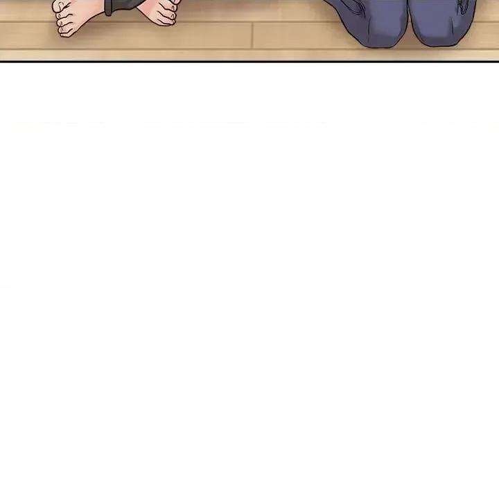 越界的20岁 越界的20岁-第 50 话 第109页