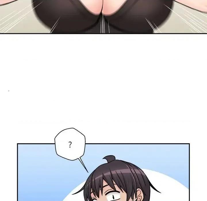 越界的20岁 越界的20岁-第 50 话 第132页