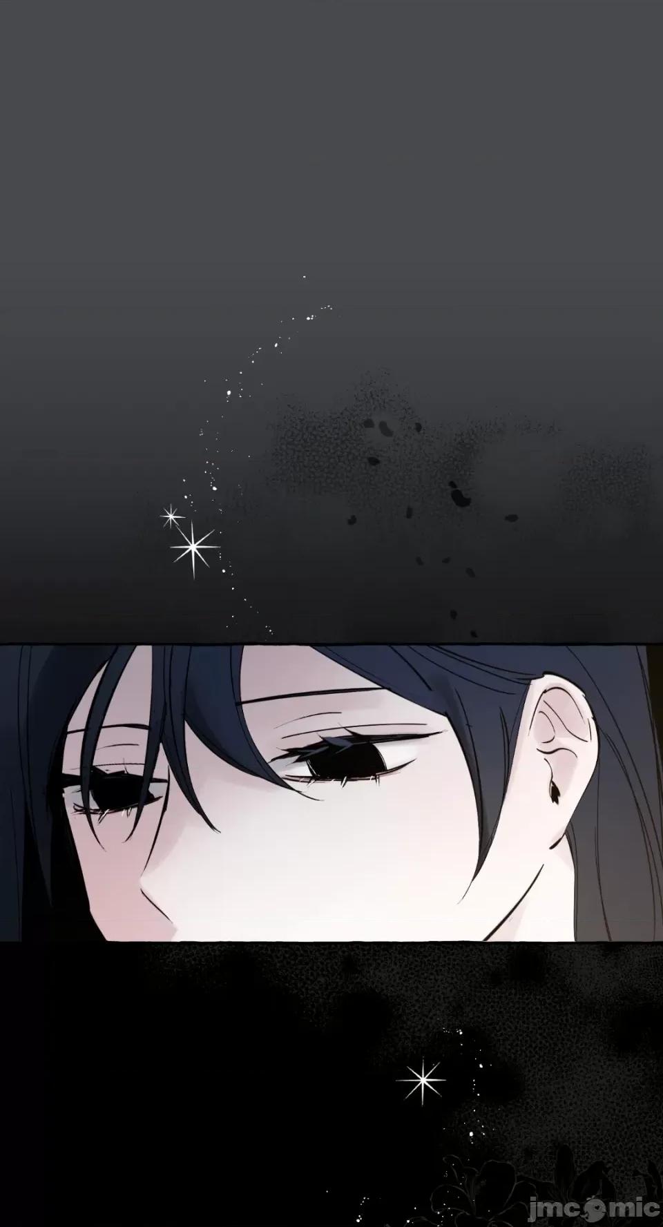 住在皇宫庭院裡的狗 住在皇宫庭院裡的狗-第3话 第79页