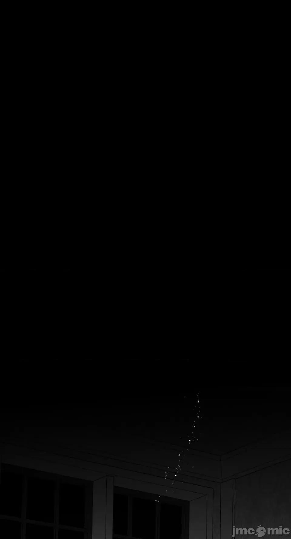 住在皇宫庭院裡的狗 住在皇宫庭院裡的狗-第4话 第1页