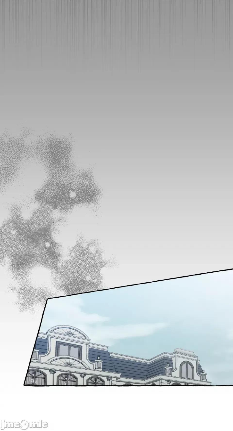 住在皇宫庭院裡的狗 住在皇宫庭院裡的狗-第5话 第53页