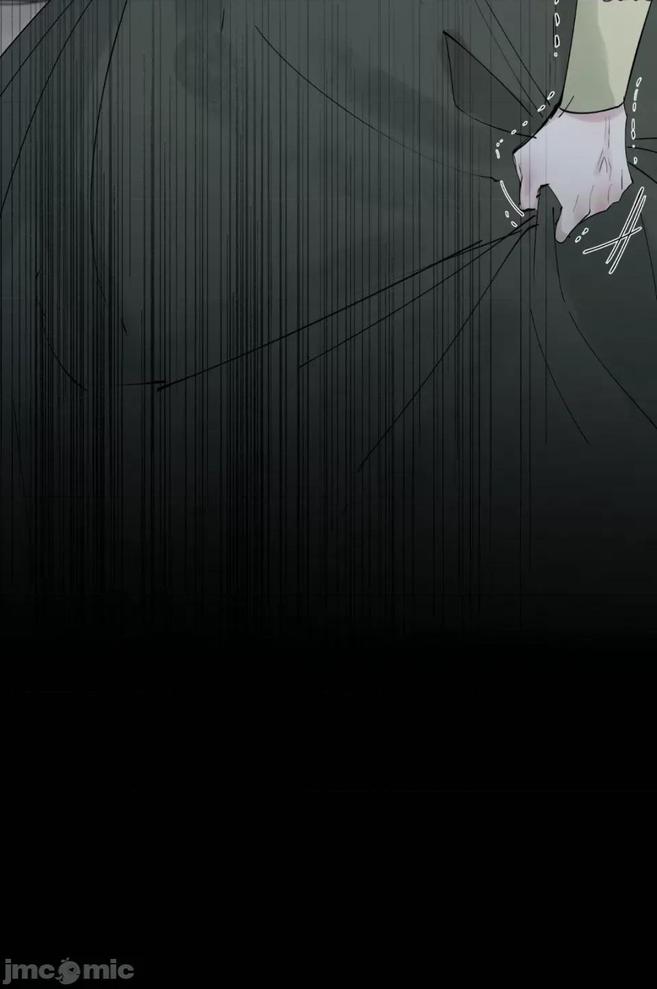 住在皇宫庭院裡的狗 住在皇宫庭院裡的狗-第5话 第78页