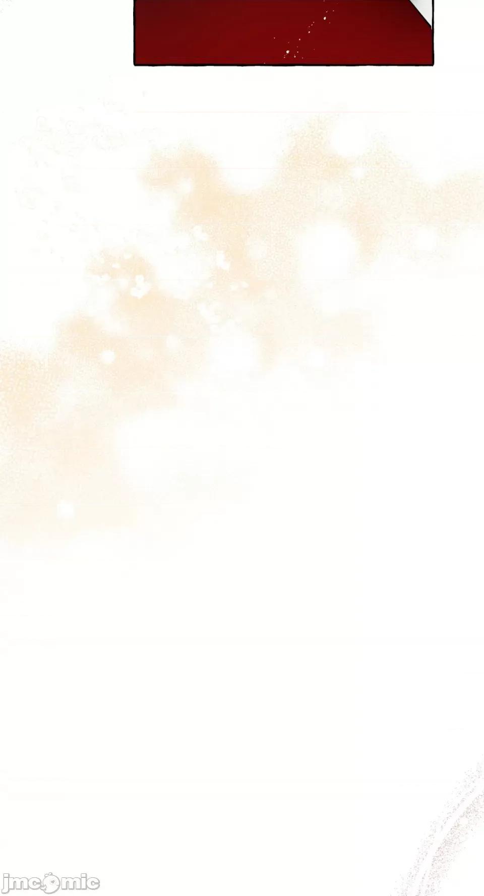 住在皇宫庭院裡的狗 住在皇宫庭院裡的狗-第8话 第41页