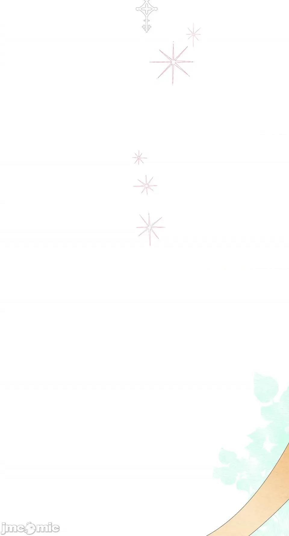 住在皇宫庭院裡的狗 住在皇宫庭院裡的狗-第10话 第30页