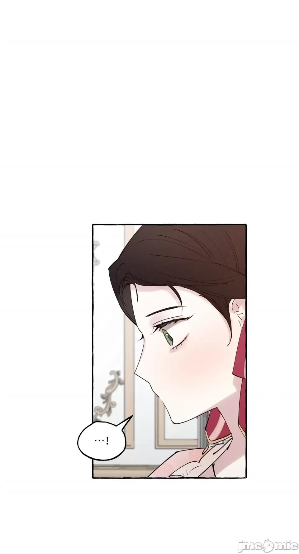 住在皇宫庭院裡的狗 住在皇宫庭院裡的狗-第10话 第55页