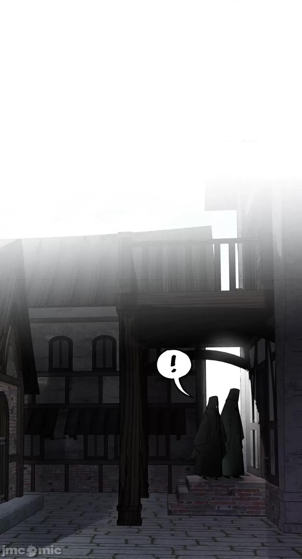 住在皇宫庭院裡的狗 住在皇宫庭院裡的狗-第16话 第39页