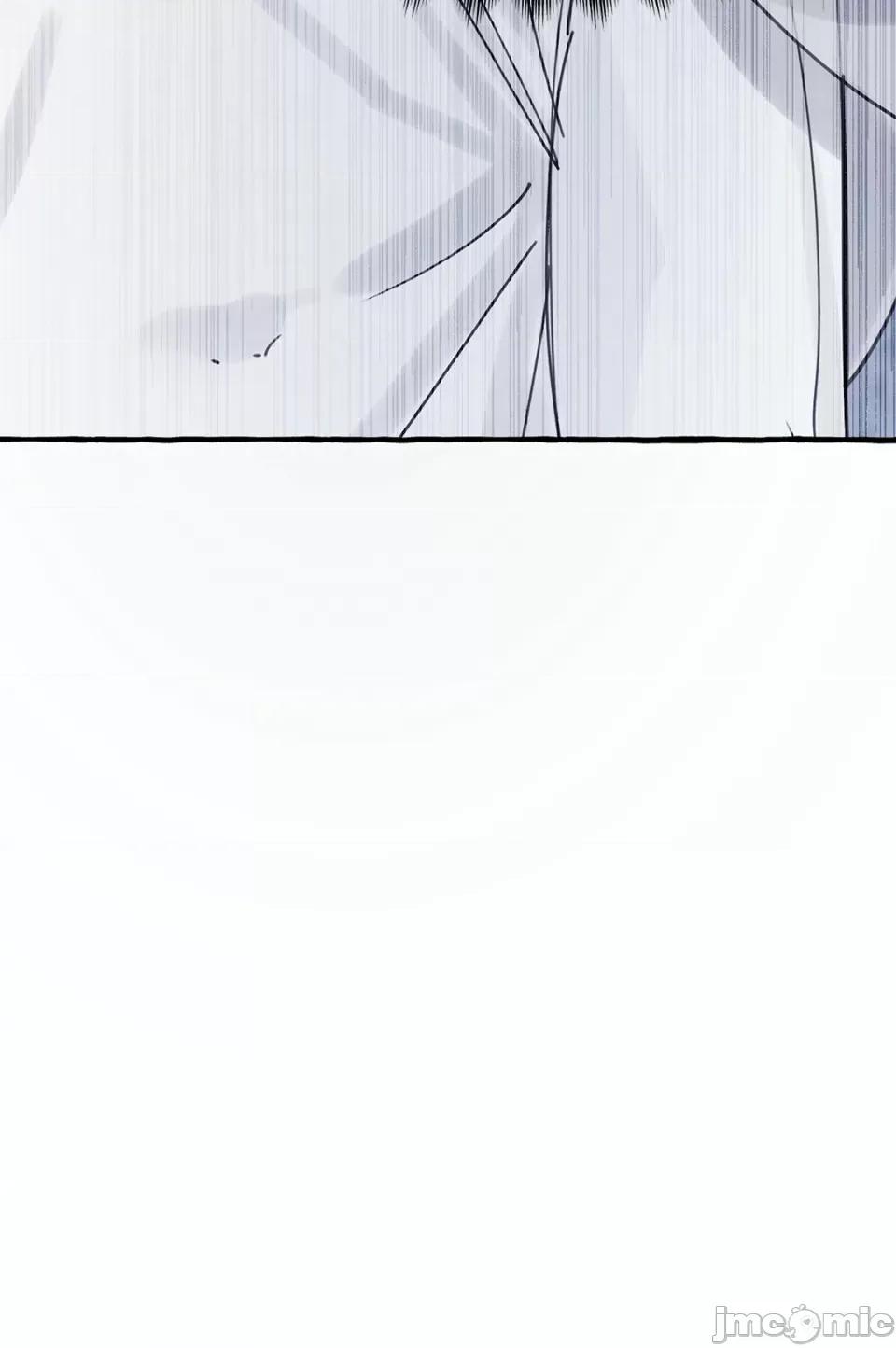 住在皇宫庭院裡的狗 住在皇宫庭院裡的狗-第25话 第69页