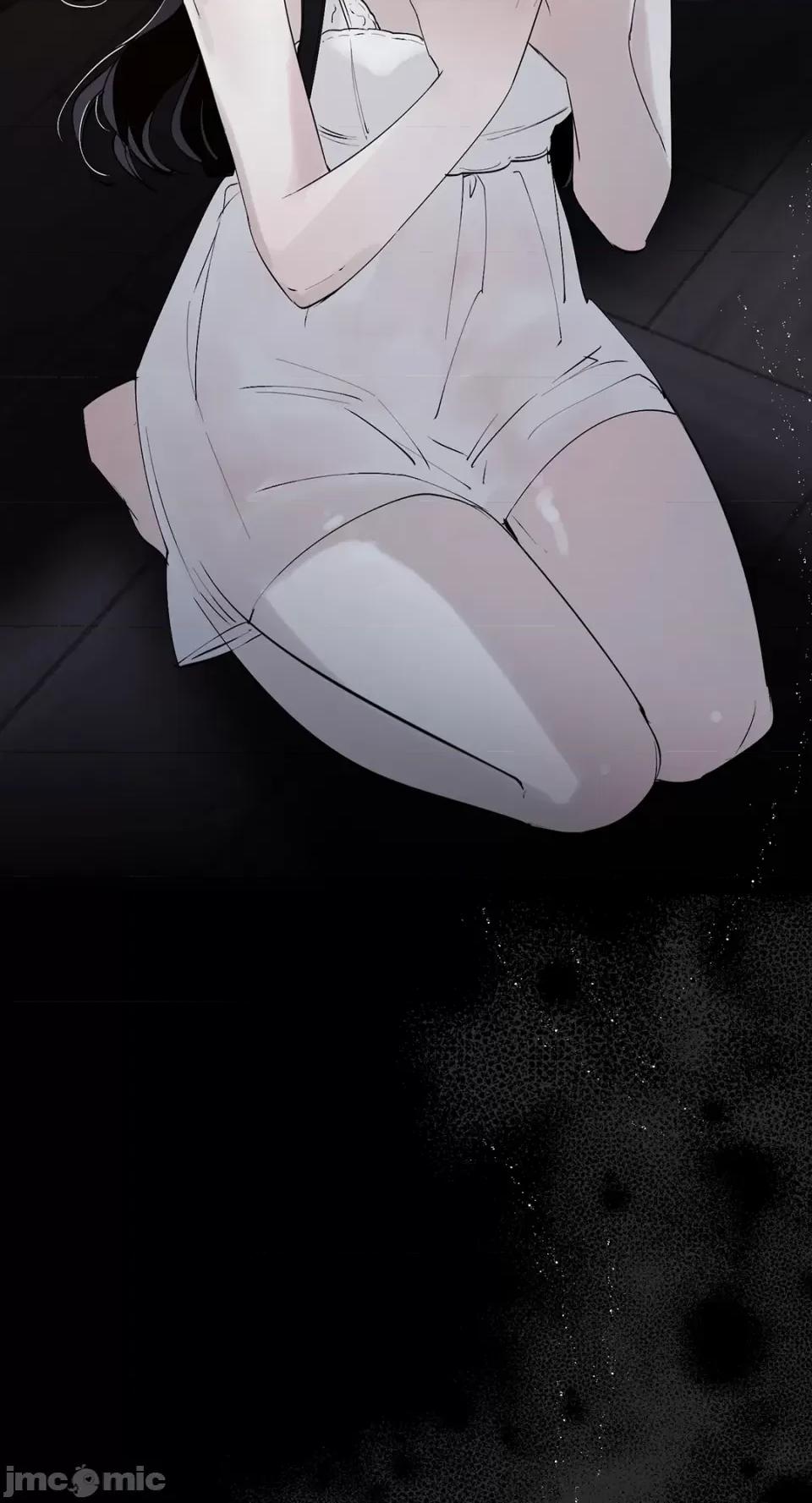 住在皇宫庭院裡的狗 住在皇宫庭院裡的狗-第30话 第30页