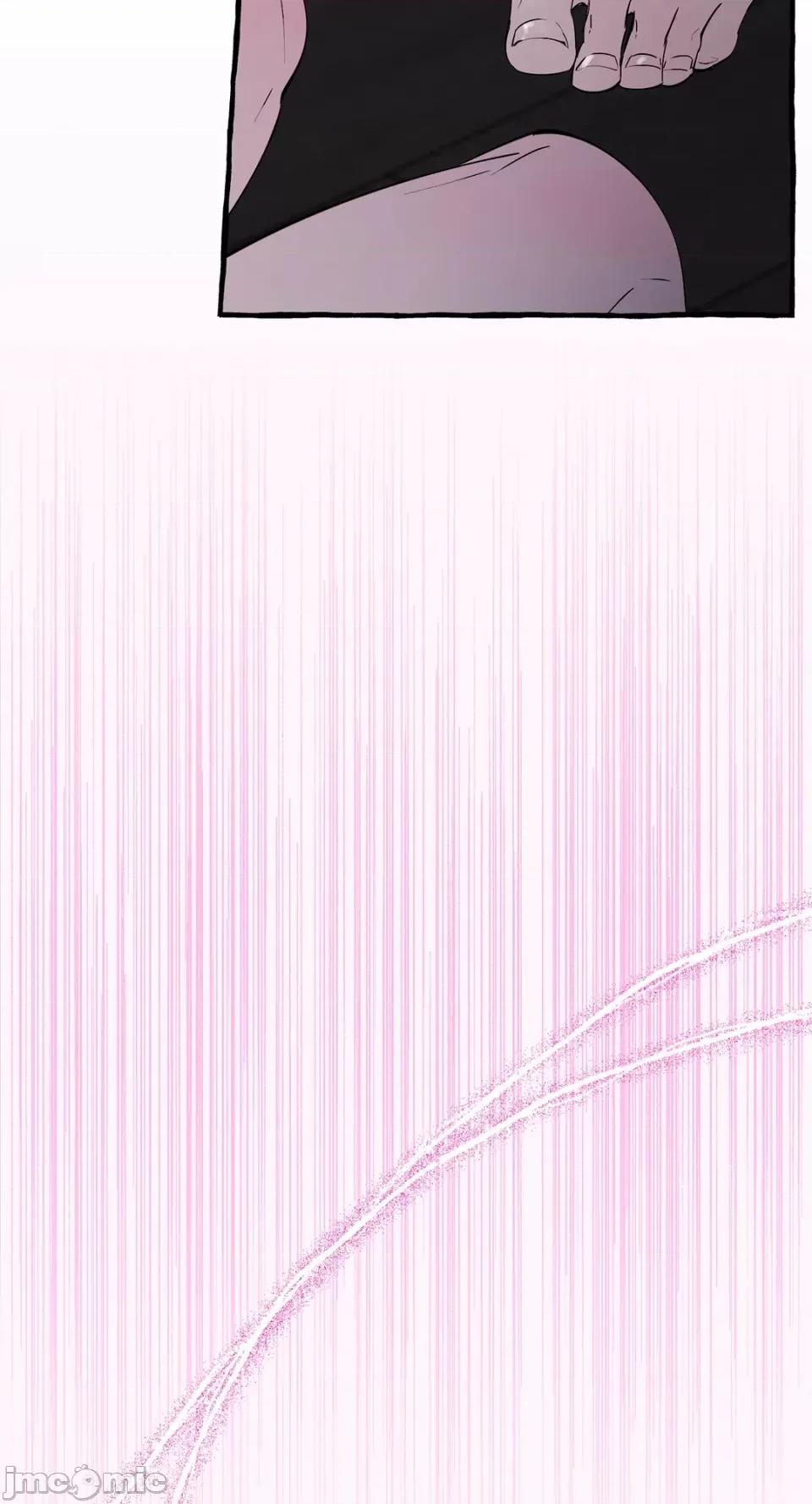 住在皇宫庭院裡的狗 住在皇宫庭院裡的狗-第31话 第10页
