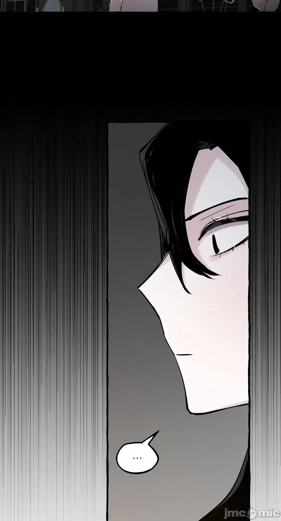住在皇宫庭院裡的狗 住在皇宫庭院裡的狗-第33话 第65页