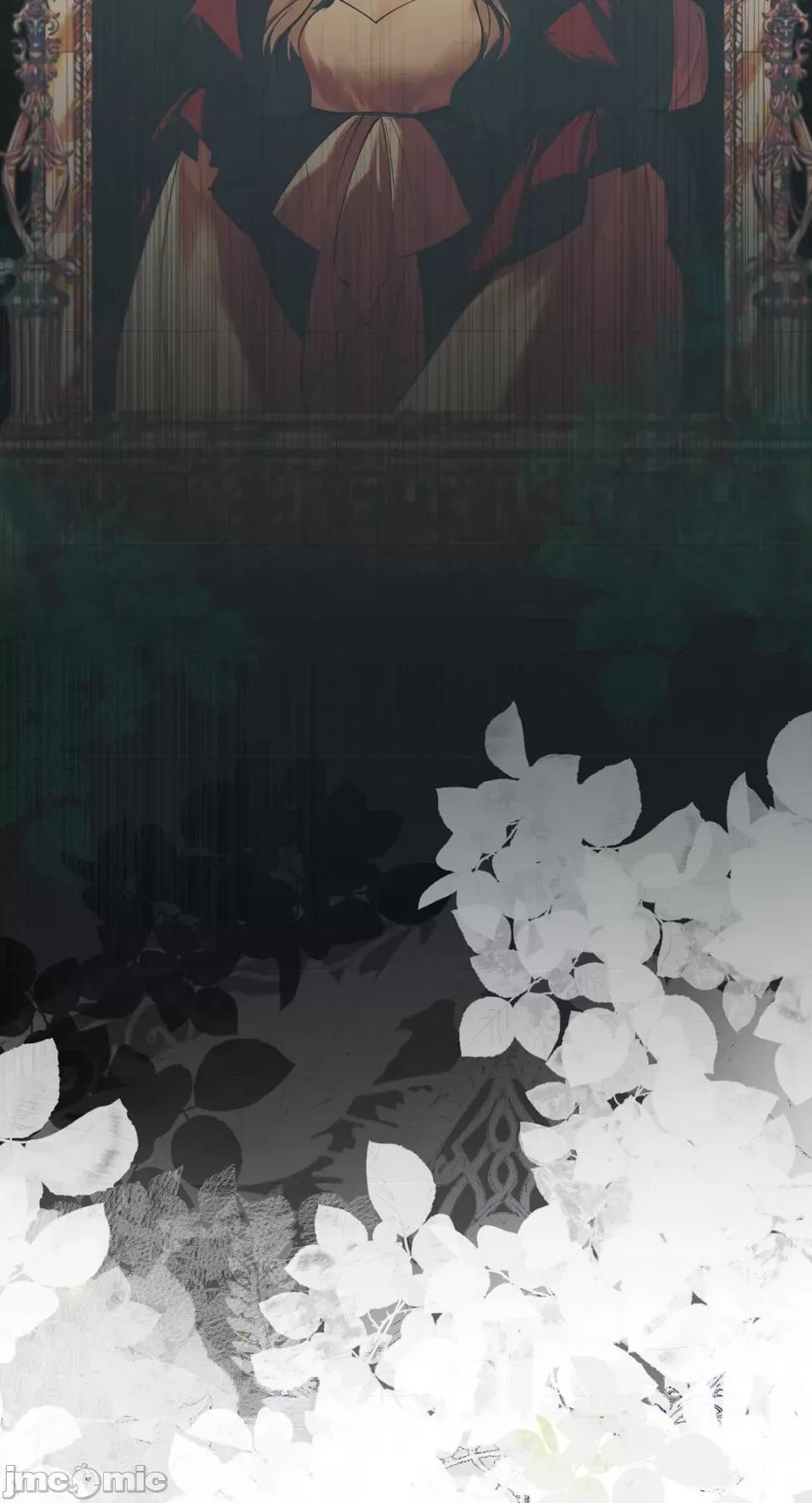住在皇宫庭院裡的狗 住在皇宫庭院裡的狗-第36话 第17页