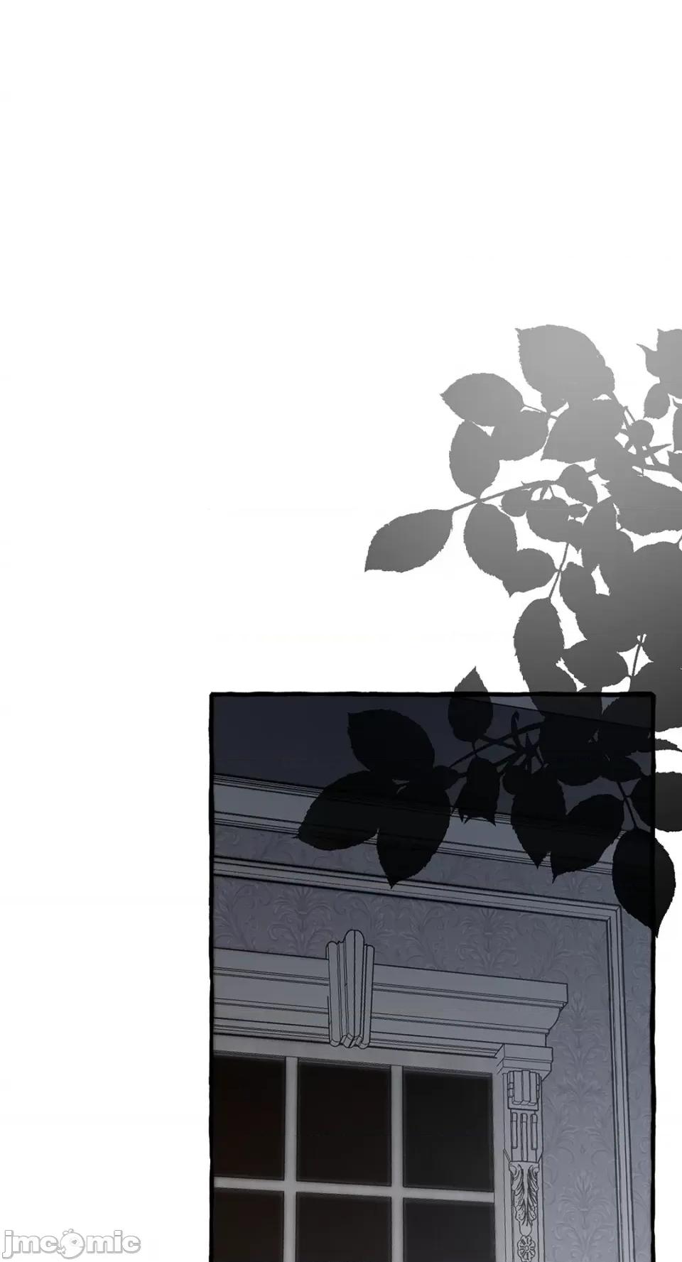 住在皇宫庭院裡的狗 住在皇宫庭院裡的狗-第37话 第49页
