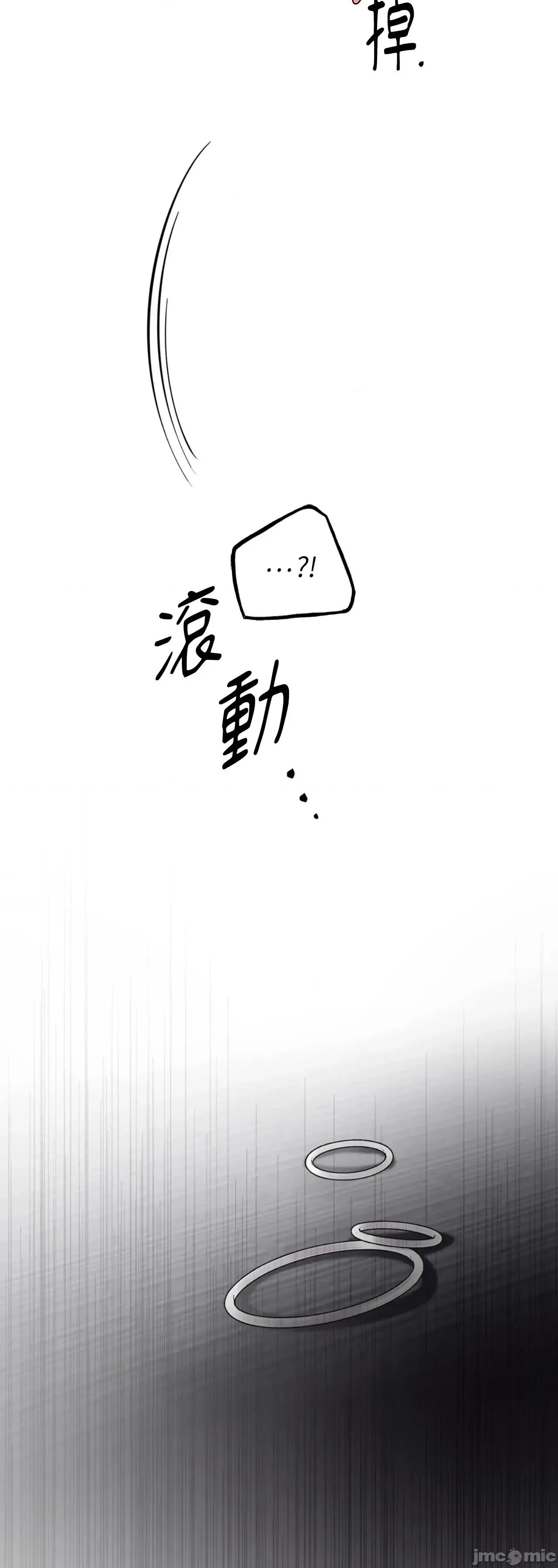 住在皇宫庭院裡的狗 住在皇宫庭院裡的狗 46 第13页
