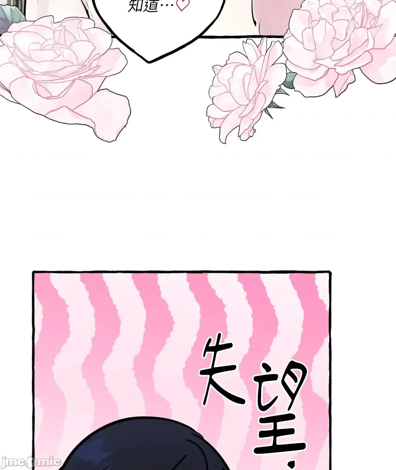 住在皇宫庭院裡的狗 住在皇宫庭院裡的狗 46 第36页