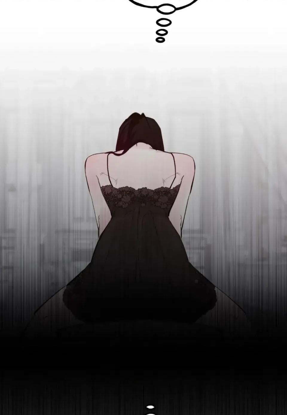 住在皇宫庭院裡的狗 住在皇宫庭院里的狗-第67话 第29页