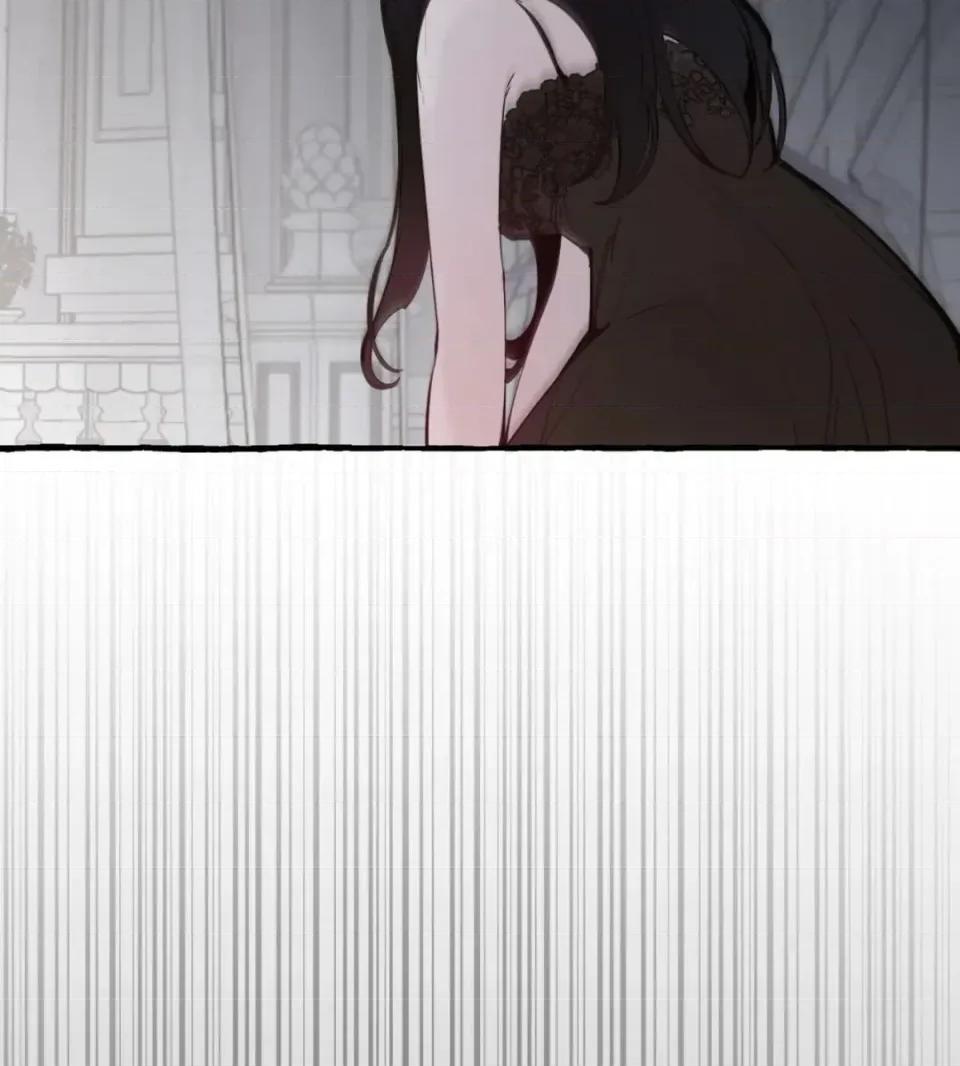 住在皇宫庭院裡的狗 住在皇宫庭院里的狗-第67话 第129页