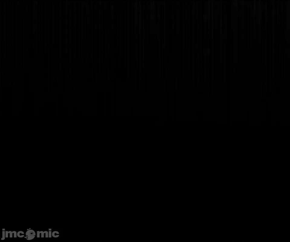 住在皇宫庭院裡的狗 住在皇宫庭院里的狗-第68话 第120页