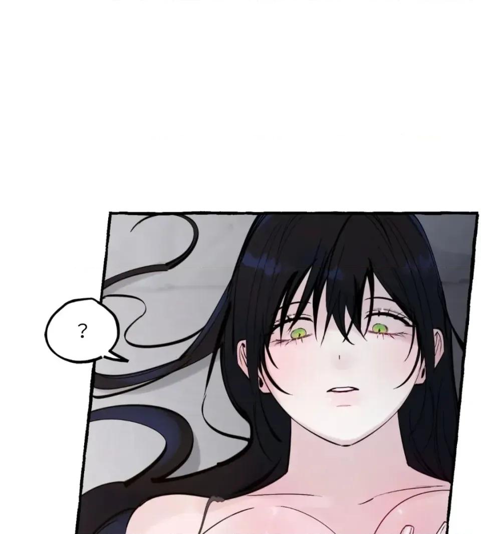 住在皇宫庭院裡的狗 住在皇宫庭院里的狗-第69话 第33页