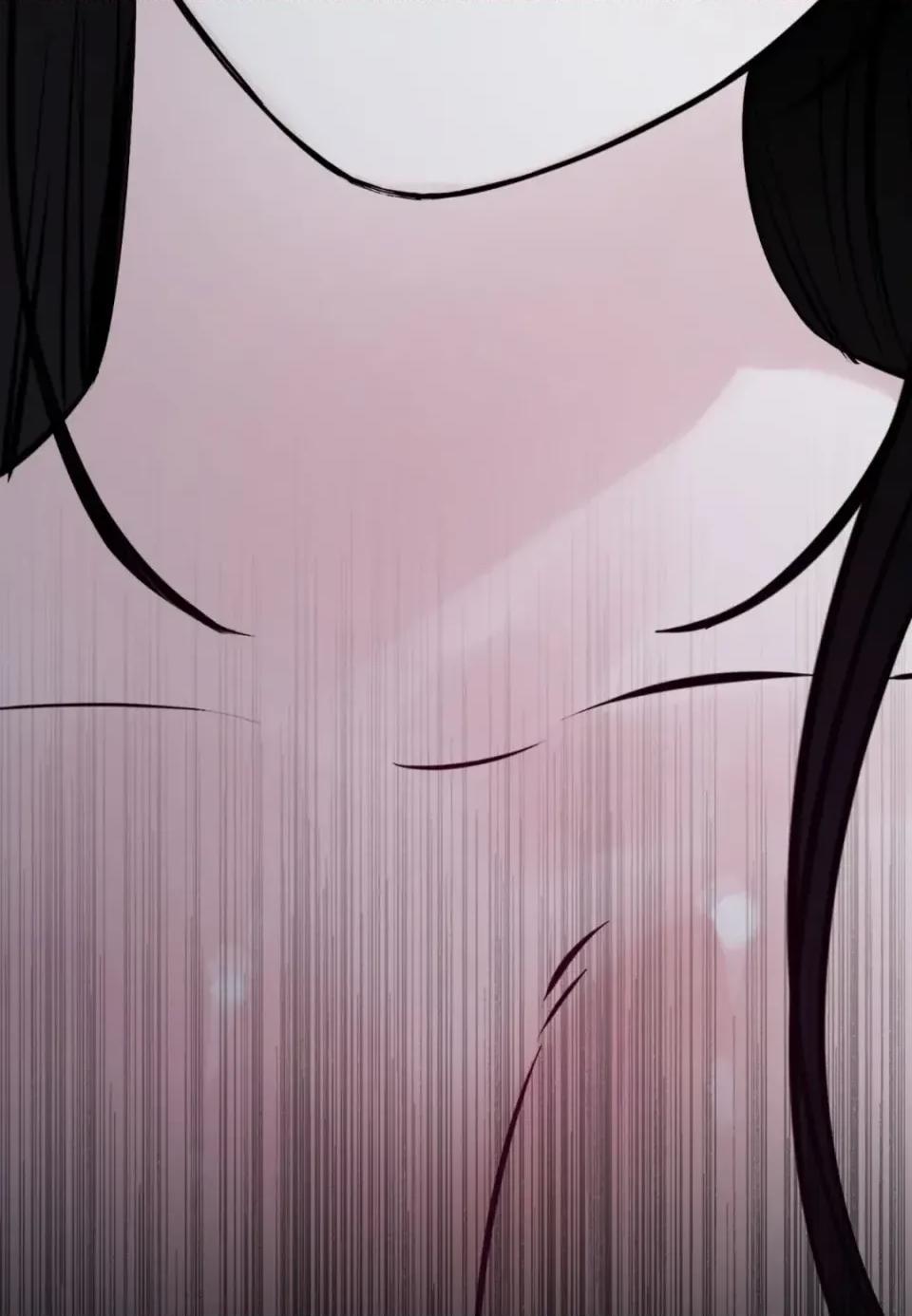 住在皇宫庭院裡的狗 住在皇宫庭院里的狗-第71话 第52页