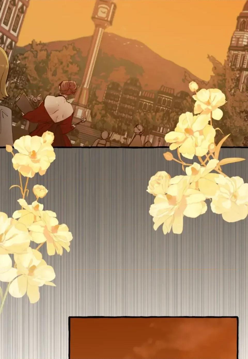 住在皇宫庭院裡的狗 住在皇宫庭院里的狗-第73话 第58页