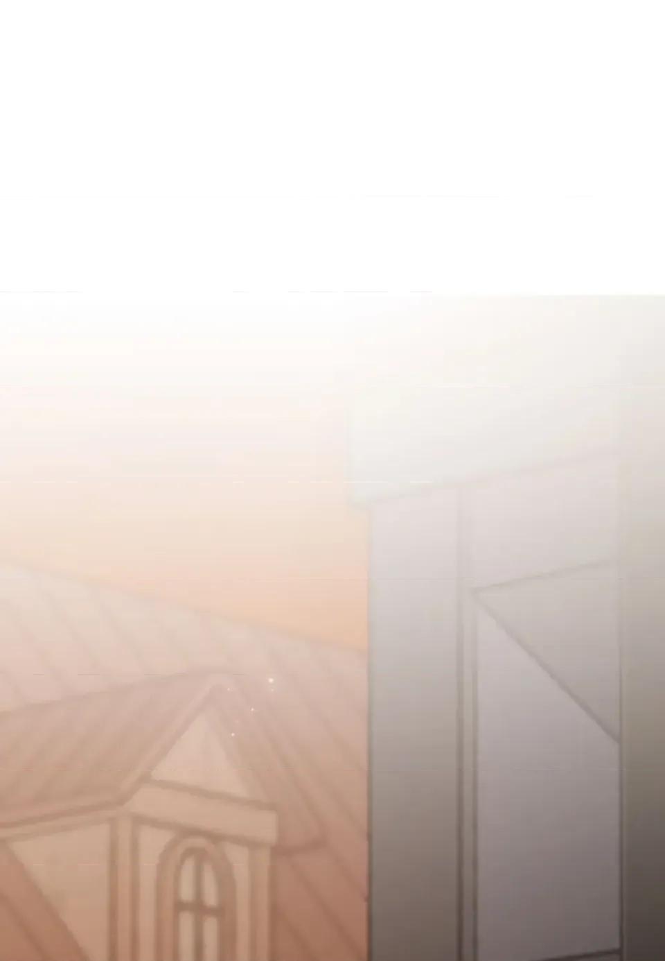 住在皇宫庭院裡的狗 住在皇宫庭院里的狗-第73话 第109页