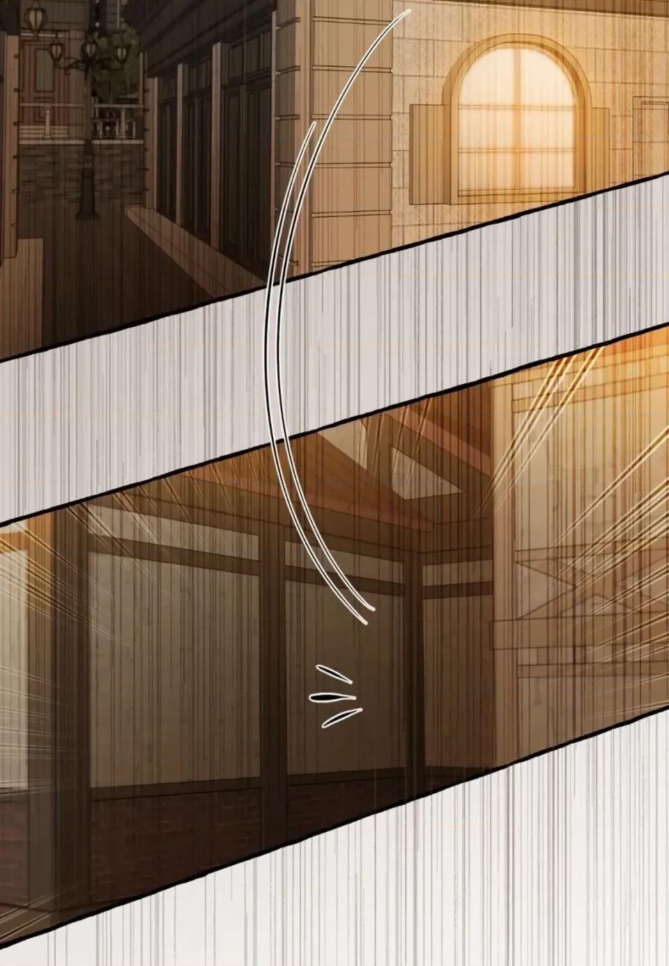 住在皇宫庭院裡的狗 住在皇宫庭院里的狗-第74话 第68页
