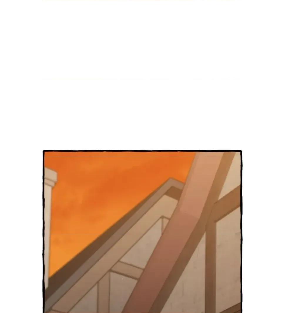 住在皇宫庭院裡的狗 住在皇宫庭院里的狗-第75话 第42页