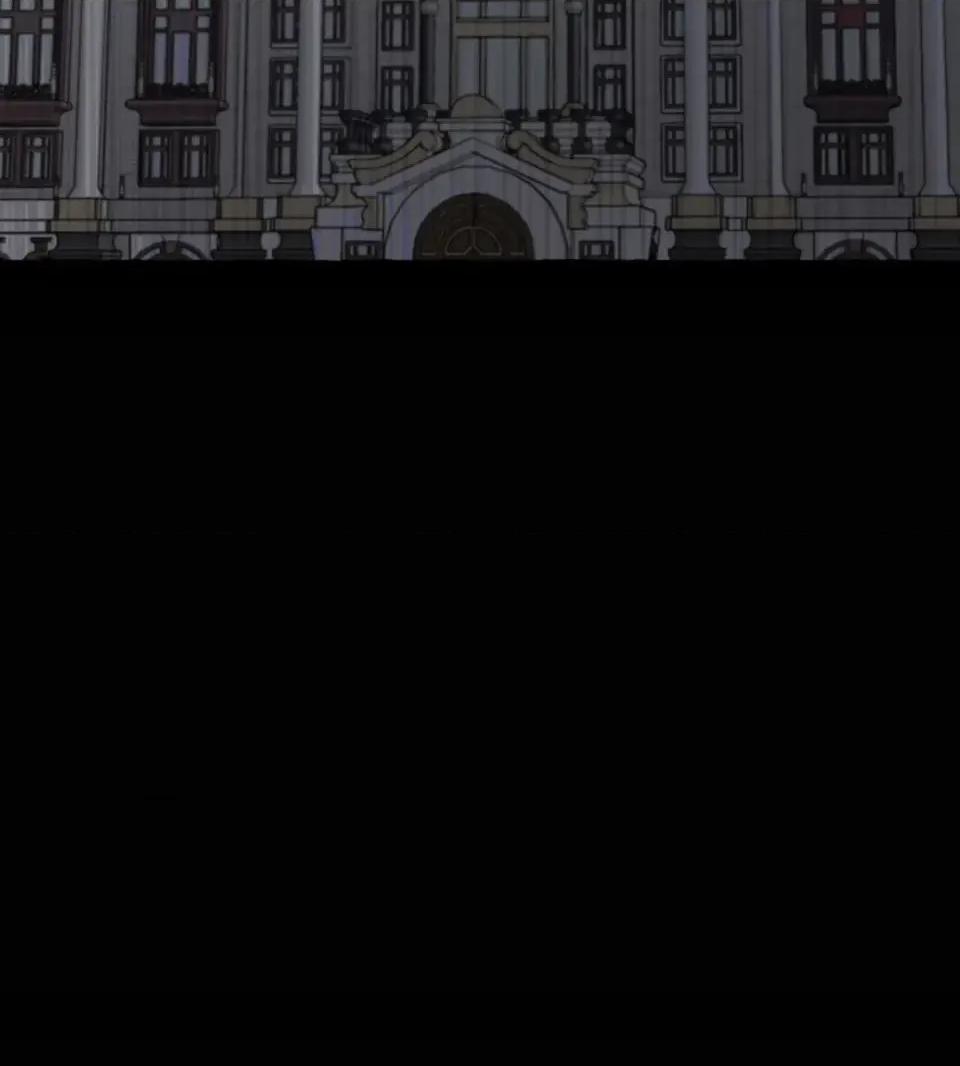 住在皇宫庭院裡的狗 住在皇宫庭院里的狗-第75话 第108页