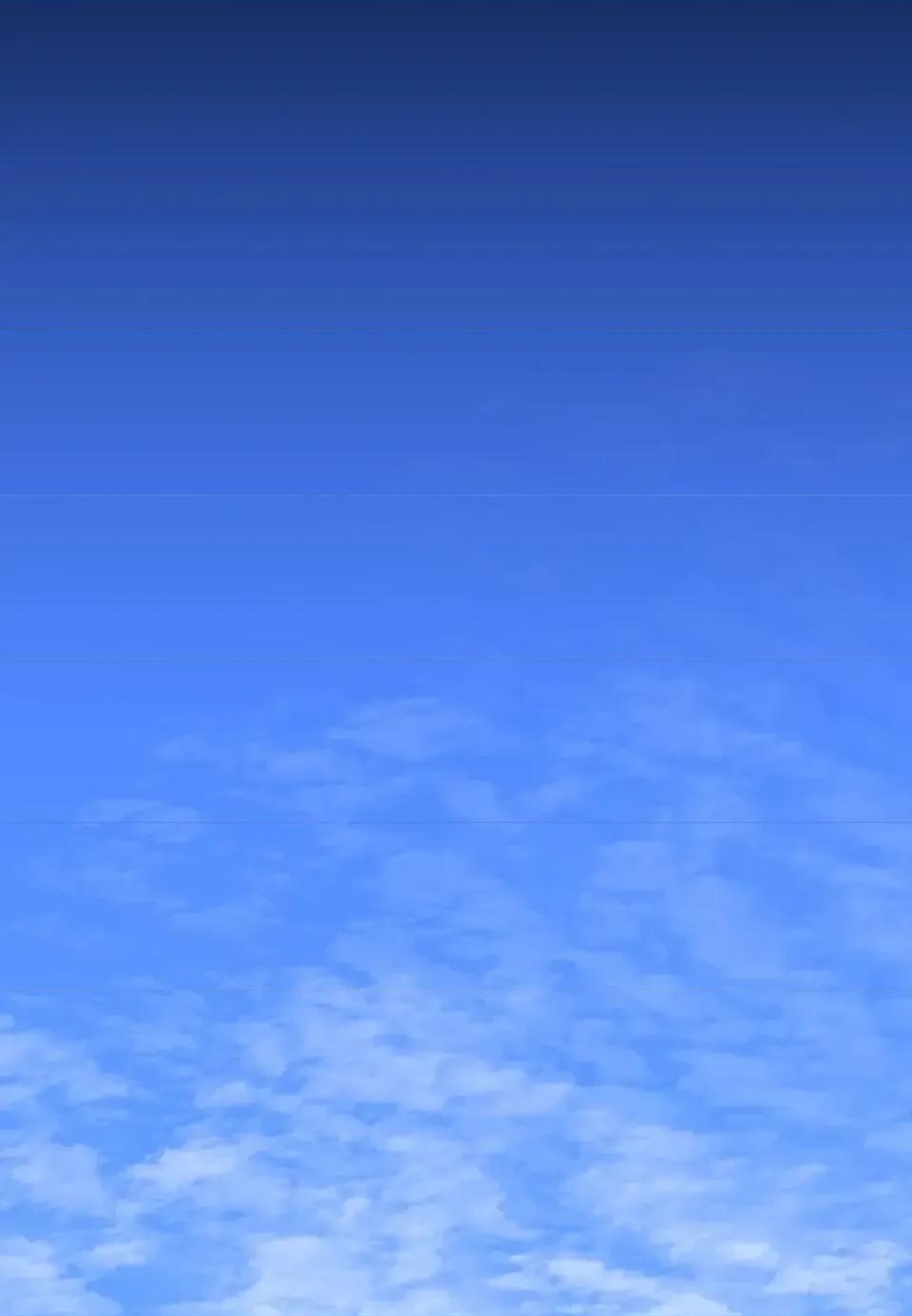 住在皇宫庭院裡的狗 住在皇宫庭院里的狗-第76话 第64页