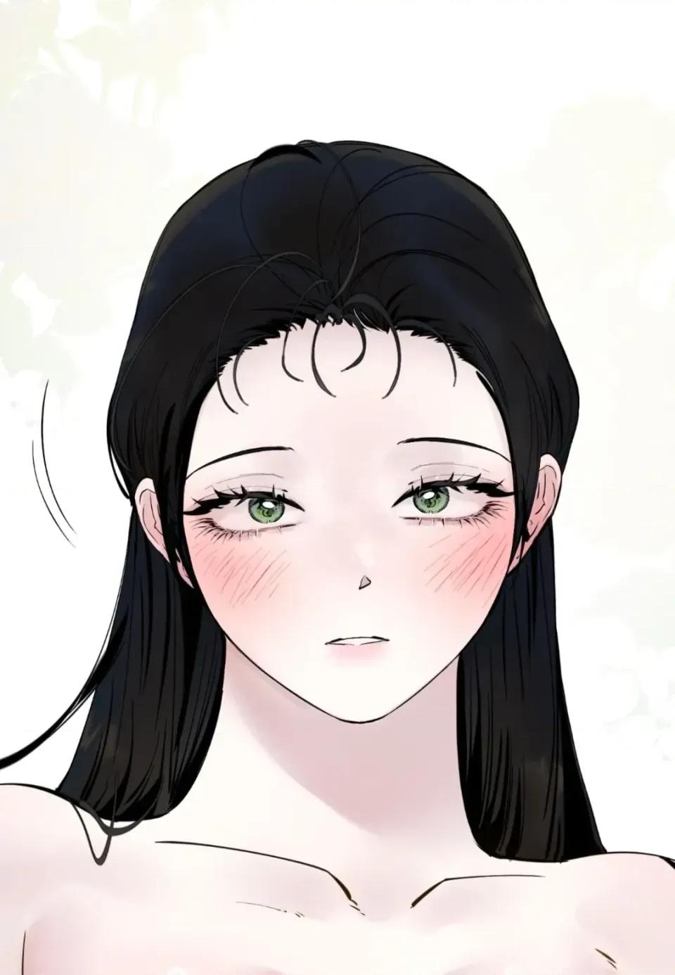 住在皇宫庭院裡的狗 住在皇宫庭院里的狗-第76话 第116页