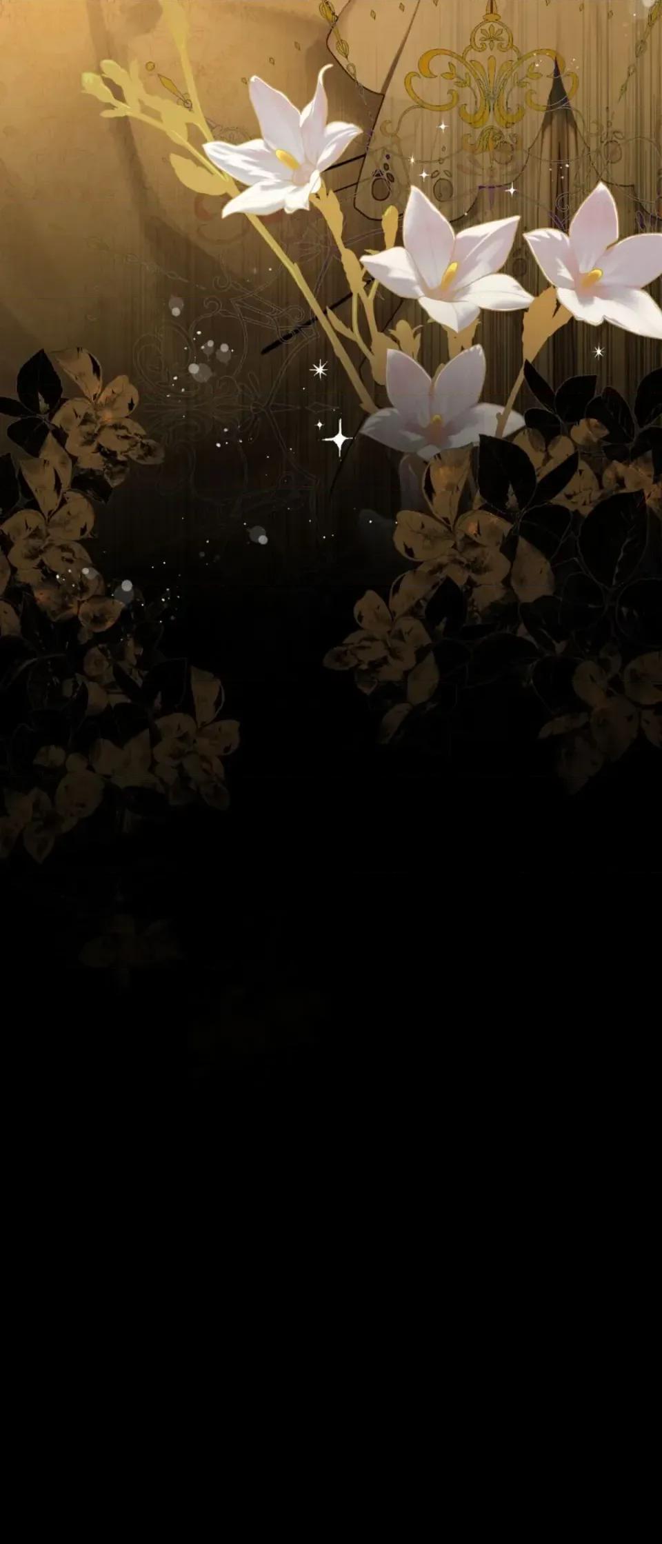 住在皇宫庭院裡的狗 住在皇宫庭院里的狗-第76话 第118页
