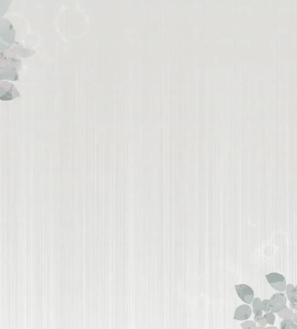 住在皇宫庭院裡的狗 住在皇宫庭院里的狗-第77话 第18页