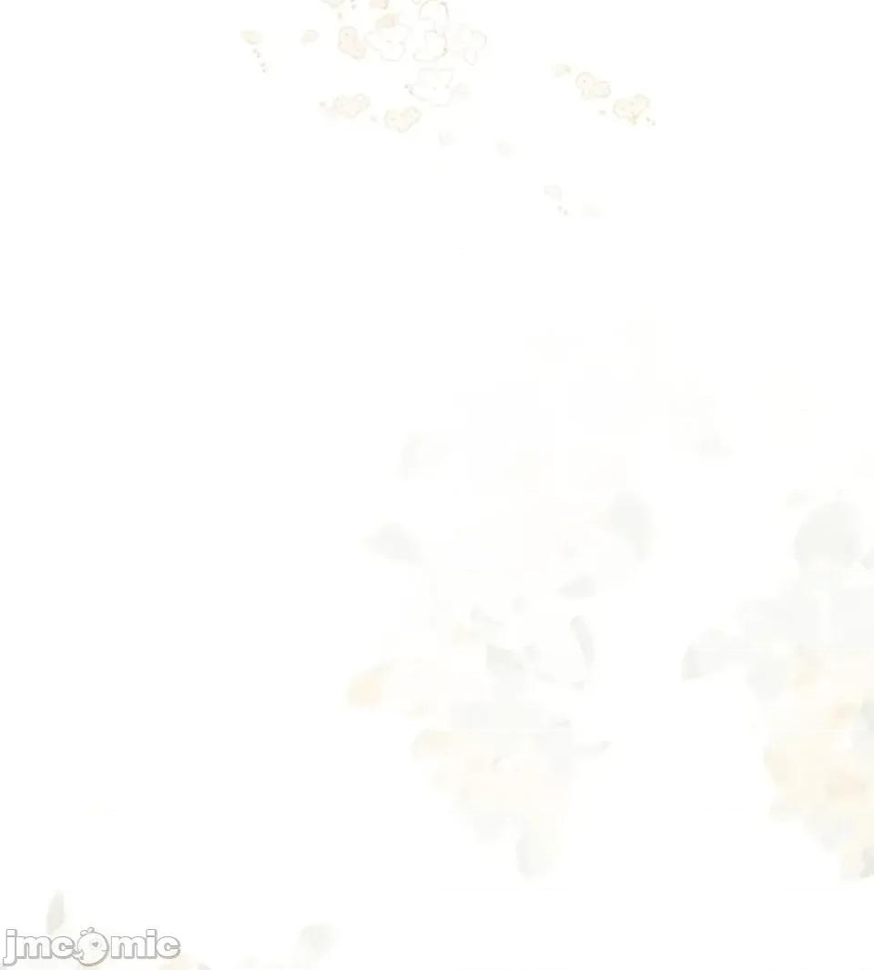 住在皇宫庭院裡的狗 住在皇宫庭院里的狗-第78话 第30页